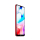 Xiaomi Redmi 8 4/64GB Ruby Red - 525808 - zdjęcie 4